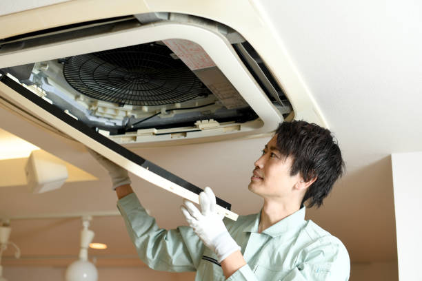 Best Professional Duct Cleaning Services  in Addis, LA