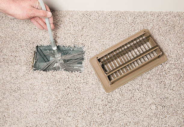 Best Emergency Air Duct Cleaning  in Addis, LA